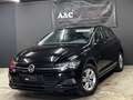 Volkswagen Polo 1.0i Carplay Negro - thumbnail 1