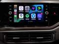 Volkswagen Polo 1.0i Carplay Negro - thumbnail 14
