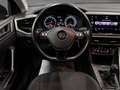 Volkswagen Polo 1.0i Carplay Negro - thumbnail 11