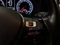 Volkswagen Polo 1.0i Carplay Negro - thumbnail 18