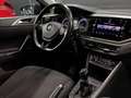 Volkswagen Polo 1.0i Carplay Negro - thumbnail 8