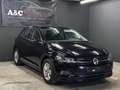 Volkswagen Polo 1.0i Carplay Negro - thumbnail 3