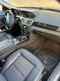 Mercedes-Benz E 350 E SW 350 cdi be Avantgarde auto Nero - thumbnail 9
