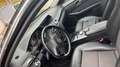 Mercedes-Benz E 350 E SW 350 cdi be Avantgarde auto Nero - thumbnail 1