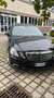 Mercedes-Benz E 350 E SW 350 cdi be Avantgarde auto Nero - thumbnail 3