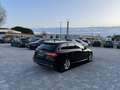Audi A4 Avant 35 TDI/163 CV S tronic Business Schwarz - thumbnail 9