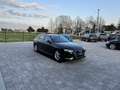 Audi A4 Avant 35 TDI/163 CV S tronic Business Schwarz - thumbnail 6