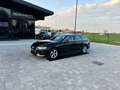 Audi A4 Avant 35 TDI/163 CV S tronic Business Negro - thumbnail 3