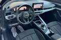 Audi A4 Avant 35 TDI/163 CV S tronic Business Schwarz - thumbnail 12