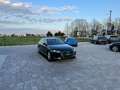 Audi A4 Avant 35 TDI/163 CV S tronic Business Schwarz - thumbnail 5