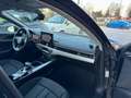 Audi A4 Avant 35 TDI/163 CV S tronic Business Schwarz - thumbnail 14