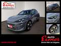 CUPRA Terramar 1.5 eTSI DSG ABS ESP Grau - thumbnail 1