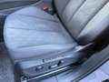 CUPRA Terramar 1.5 eTSI DSG ABS ESP Grau - thumbnail 8