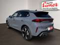CUPRA Terramar 1.5 eTSI DSG ABS ESP Grau - thumbnail 12