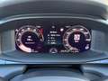 CUPRA Terramar 1.5 eTSI DSG ABS ESP Grau - thumbnail 6