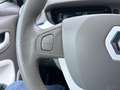Renault ZOE Q210 Zen Quickcharge 22 kWh | Climate | Cruise | N Blanc - thumbnail 10