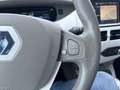 Renault ZOE Q210 Zen Quickcharge 22 kWh | Climate | Cruise | N Blanc - thumbnail 11