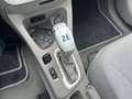 Renault ZOE Q210 Zen Quickcharge 22 kWh | Climate | Cruise | N Blanc - thumbnail 15