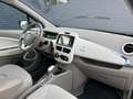 Renault ZOE Q210 Zen Quickcharge 22 kWh | Climate | Cruise | N Blanc - thumbnail 16