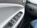 Renault ZOE Q210 Zen Quickcharge 22 kWh | Climate | Cruise | N Blanc - thumbnail 21