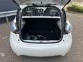 Renault ZOE Q210 Zen Quickcharge 22 kWh | Climate | Cruise | N Blanc - thumbnail 17