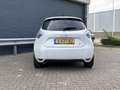 Renault ZOE Q210 Zen Quickcharge 22 kWh | Climate | Cruise | N Blanc - thumbnail 6