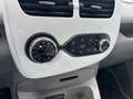Renault ZOE Q210 Zen Quickcharge 22 kWh | Climate | Cruise | N Blanc - thumbnail 14