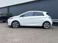 Renault ZOE Q210 Zen Quickcharge 22 kWh | Climate | Cruise | N Blanc - thumbnail 8