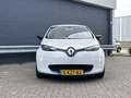 Renault ZOE Q210 Zen Quickcharge 22 kWh | Climate | Cruise | N Blanc - thumbnail 5