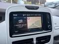 Renault ZOE Q210 Zen Quickcharge 22 kWh | Climate | Cruise | N Blanc - thumbnail 12