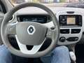Renault ZOE Q210 Zen Quickcharge 22 kWh | Climate | Cruise | N Blanc - thumbnail 9