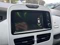 Renault ZOE Q210 Zen Quickcharge 22 kWh | Climate | Cruise | N Blanc - thumbnail 13