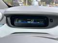 Renault ZOE Q210 Zen Quickcharge 22 kWh | Climate | Cruise | N Blanc - thumbnail 19