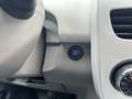 Renault ZOE Q210 Zen Quickcharge 22 kWh | Climate | Cruise | N Blanc - thumbnail 20