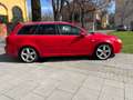 SEAT Exeo ST 2.0TDI CR Sport 143 Rosso - thumbnail 5