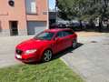 SEAT Exeo ST 2.0TDI CR Sport 143 Rosso - thumbnail 4
