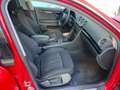 SEAT Exeo ST 2.0TDI CR Sport 143 Rosso - thumbnail 7