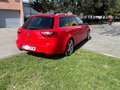 SEAT Exeo ST 2.0TDI CR Sport 143 Rosso - thumbnail 3
