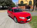 SEAT Exeo ST 2.0TDI CR Sport 143 Rosso - thumbnail 2