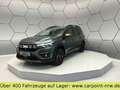 Dacia Jogger Extreme TCe 110  7-S. Vollausstattung Verde - thumbnail 1