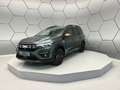 Dacia Jogger Extreme TCe 110  7-S. Vollausstattung Verde - thumbnail 9