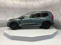 Dacia Jogger Extreme TCe 110  7-S. Vollausstattung Verde - thumbnail 2