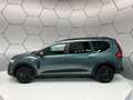 Dacia Jogger Extreme TCe 110  7-S. Vollausstattung Verde - thumbnail 14