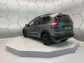 Dacia Jogger Extreme TCe 110  7-S. Vollausstattung Verde - thumbnail 3