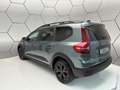 Dacia Jogger Extreme TCe 110  7-S. Vollausstattung Verde - thumbnail 15