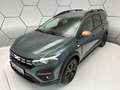 Dacia Jogger Extreme TCe 110  7-S. Vollausstattung Verde - thumbnail 13