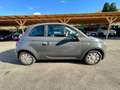 Fiat 500C 500 C  III 2015 1.0 hybrid Connect 70cv Grijs - thumbnail 7