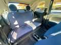 Fiat 500C 500 C  III 2015 1.0 hybrid Connect 70cv Grijs - thumbnail 19