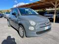 Fiat 500C 500 C  III 2015 1.0 hybrid Connect 70cv Grijs - thumbnail 1