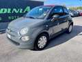 Fiat 500C 500 C  III 2015 1.0 hybrid Connect 70cv Grijs - thumbnail 3
